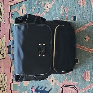 KATE SPADE Backpack